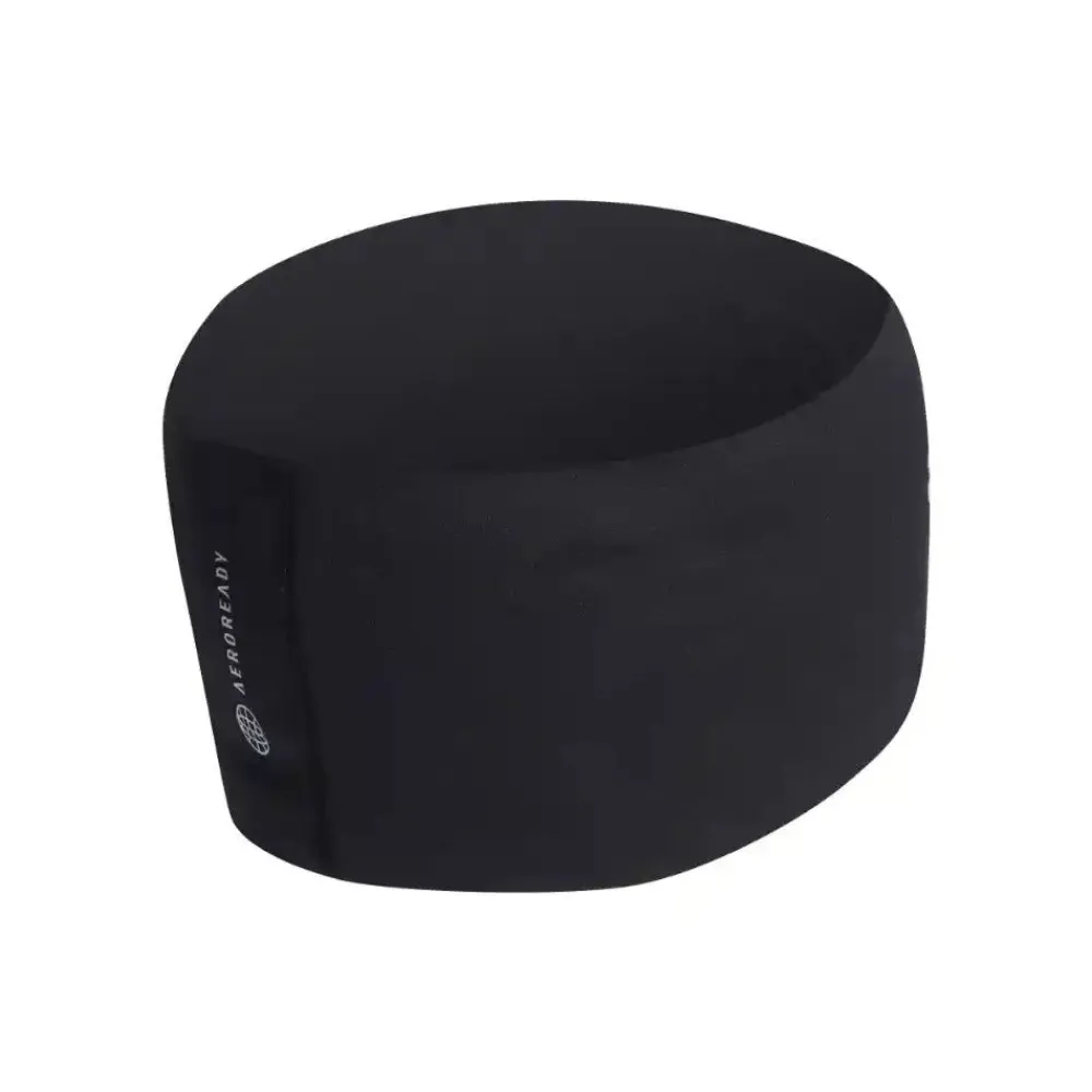 Flash Sale Terrex Headband Päähineet