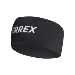 Flash Sale Terrex Headband Päähineet