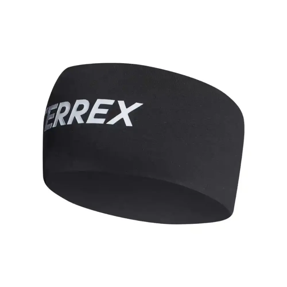 Flash Sale Terrex Headband Päähineet