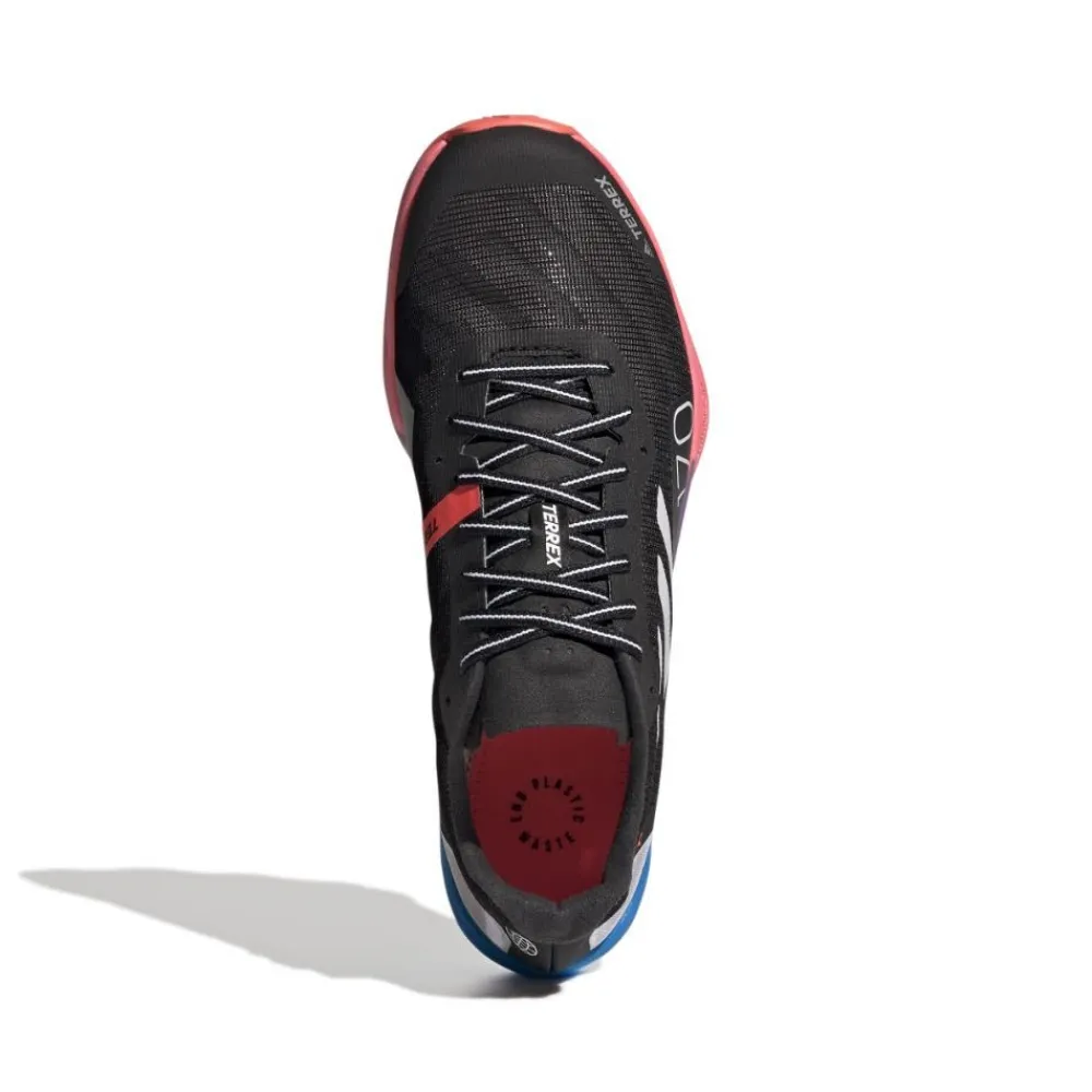 New Terrex Speed Pro Women Juoksukengät
