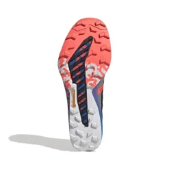 New Terrex Speed Pro Women Juoksukengät