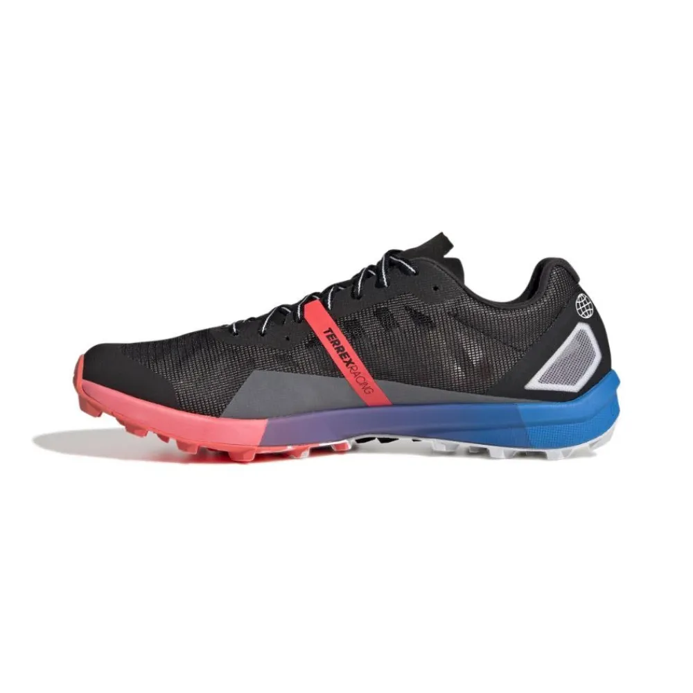 New Terrex Speed Pro Women Juoksukengät