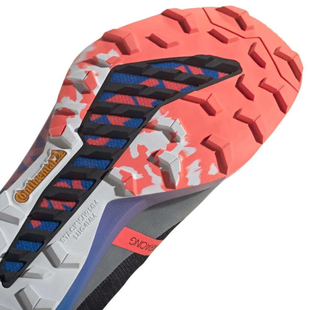 New Terrex Speed Pro Women Juoksukengät