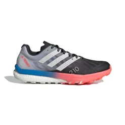 Best Sale Terrex Speed Ultra Women Juoksukengät