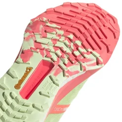 Best Sale Terrex Speed Ultra Women Juoksukengät