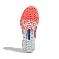 Best Sale Terrex Speed Ultra Women Juoksukengät
