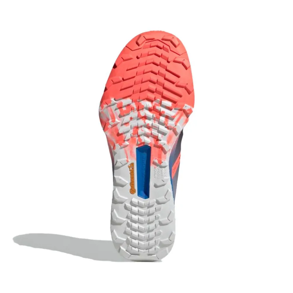 Best Sale Terrex Speed Ultra Women Juoksukengät