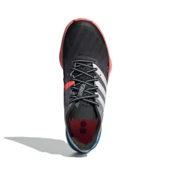 Best Sale Terrex Speed Ultra Women Juoksukengät