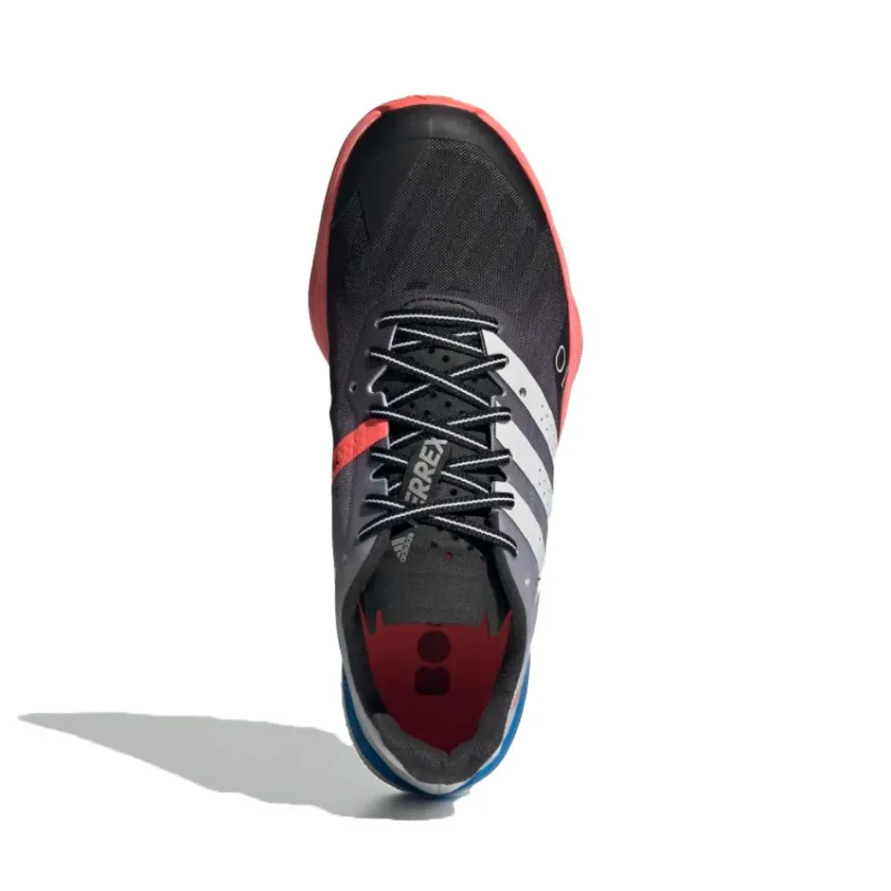 Best Sale Terrex Speed Ultra Women Juoksukengät