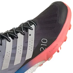 Best Sale Terrex Speed Ultra Women Juoksukengät