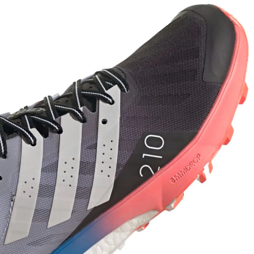 Best Sale Terrex Speed Ultra Women Juoksukengät