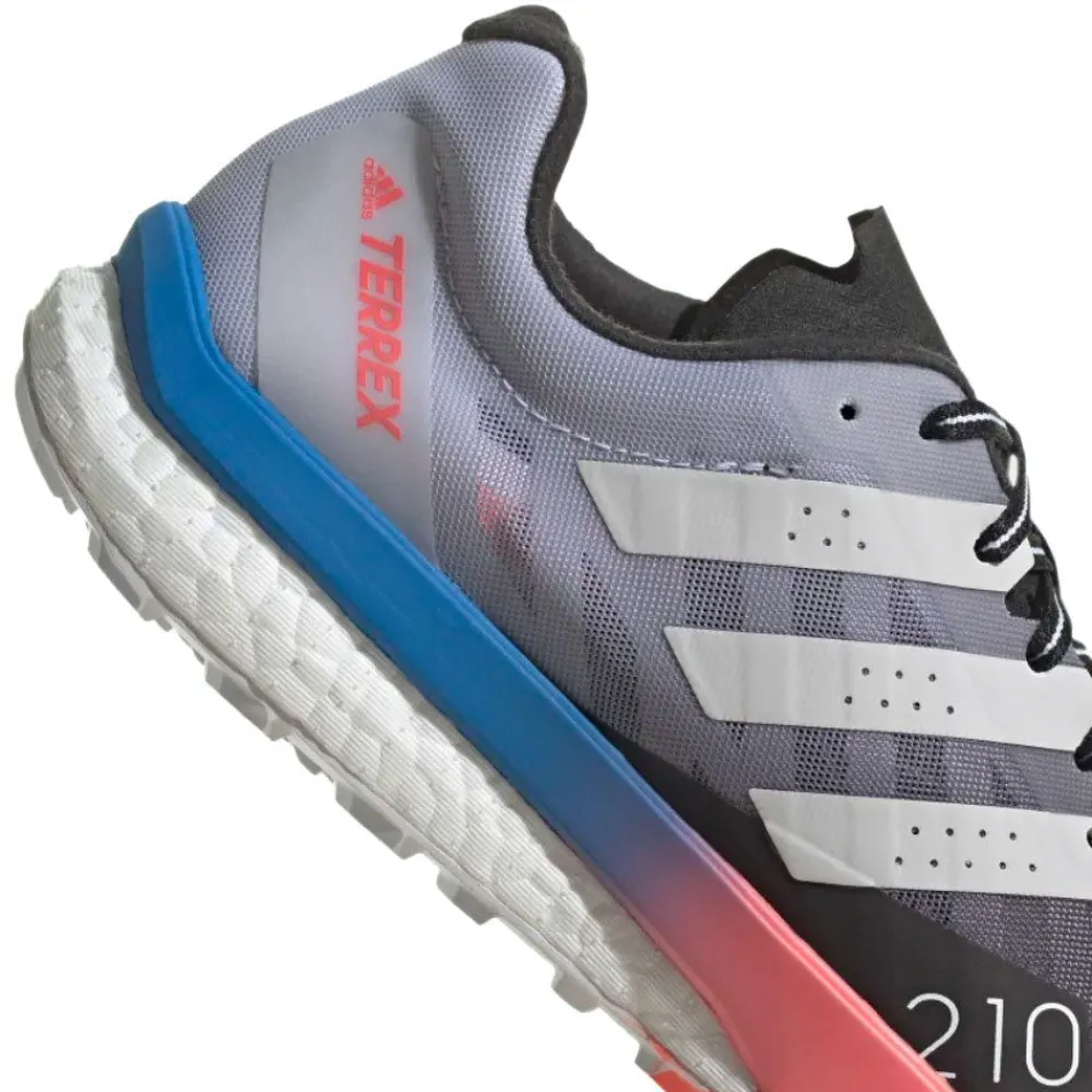 Best Sale Terrex Speed Ultra Women Juoksukengät