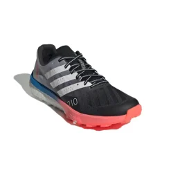 Best Sale Terrex Speed Ultra Women Juoksukengät