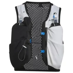 Sale Terrex Trail Running Vest Reput Ja Rinkat