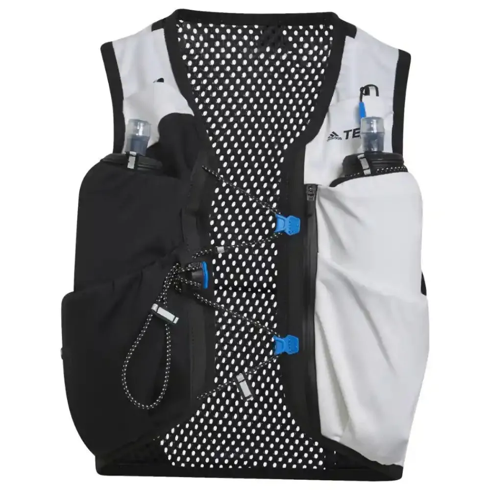Sale Terrex Trail Running Vest Reput Ja Rinkat