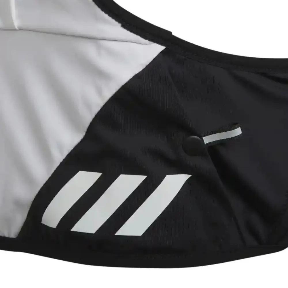 Sale Terrex Trail Running Vest Reput Ja Rinkat
