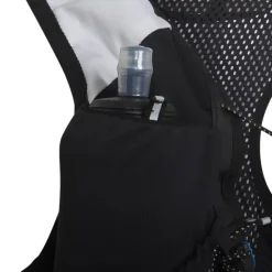 Sale Terrex Trail Running Vest Reput Ja Rinkat