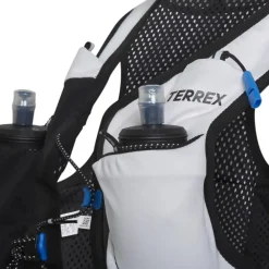 Sale Terrex Trail Running Vest Reput Ja Rinkat
