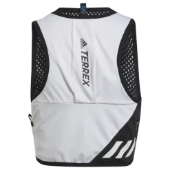 Sale Terrex Trail Running Vest Reput Ja Rinkat