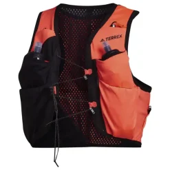 Sale Terrex Trail Running Vest Reput Ja Rinkat