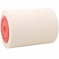 New T18F-2 Roto Fleece, 100Mm Hiihtovoiteet