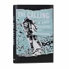 Hot The Calling - Barry Blanchard Kirjat Ja Oppaat