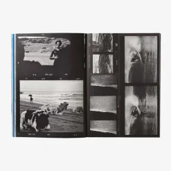 Hot The Fisherman'S Son: The Spirit Of Ramon Navarro By Chris Malloy Kirjat Ja Oppaat