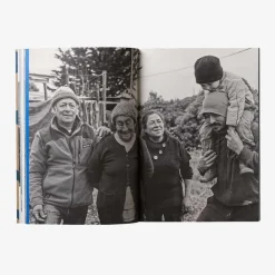 Hot The Fisherman'S Son: The Spirit Of Ramon Navarro By Chris Malloy Kirjat Ja Oppaat