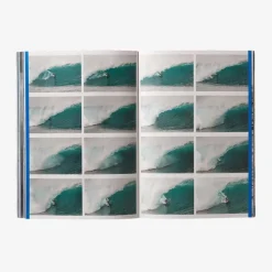 Hot The Fisherman'S Son: The Spirit Of Ramon Navarro By Chris Malloy Kirjat Ja Oppaat