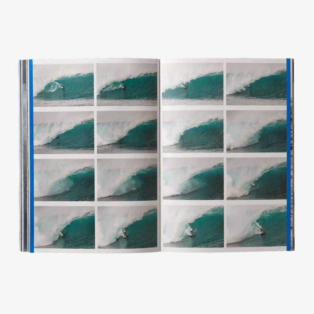Hot The Fisherman'S Son: The Spirit Of Ramon Navarro By Chris Malloy Kirjat Ja Oppaat
