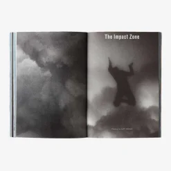 Hot The Fisherman'S Son: The Spirit Of Ramon Navarro By Chris Malloy Kirjat Ja Oppaat