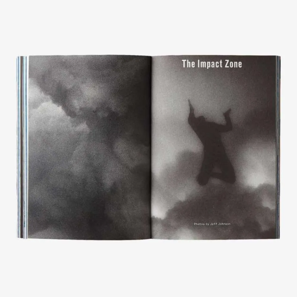 Hot The Fisherman'S Son: The Spirit Of Ramon Navarro By Chris Malloy Kirjat Ja Oppaat