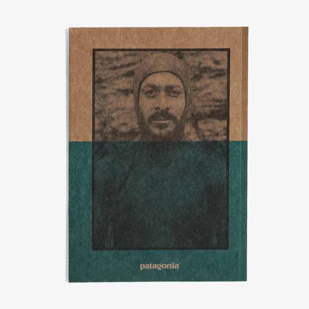 Hot The Fisherman'S Son: The Spirit Of Ramon Navarro By Chris Malloy Kirjat Ja Oppaat