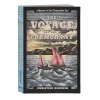 Hot The Voyage Of The Cormorant: A Memoir Of The Changeable Sea By Christian Beamish Kirjat Ja Oppaat