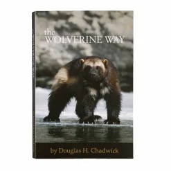 New The Wolverine Way (Softcover) Kirjat Ja Oppaat