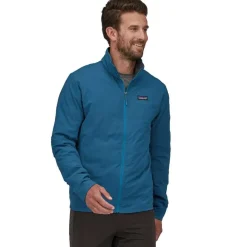 Flash Sale Thermal Airshed Jacket Men'S Untuva& Ja Keinokuitutakit