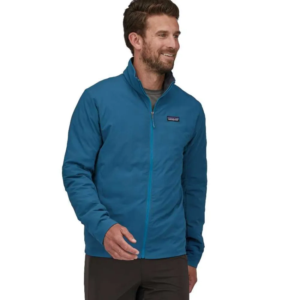 Flash Sale Thermal Airshed Jacket Men'S Untuva& Ja Keinokuitutakit