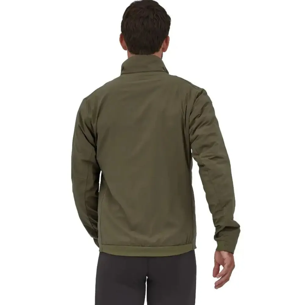 Flash Sale Thermal Airshed Jacket Men'S Untuva& Ja Keinokuitutakit