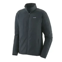 Flash Sale Thermal Airshed Jacket Men'S Untuva& Ja Keinokuitutakit
