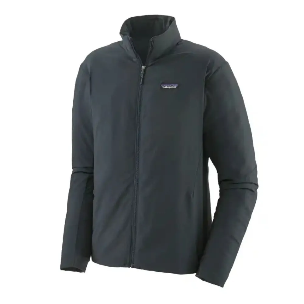 Flash Sale Thermal Airshed Jacket Men'S Untuva& Ja Keinokuitutakit