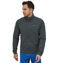 Flash Sale Thermal Airshed Jacket Men'S Untuva& Ja Keinokuitutakit