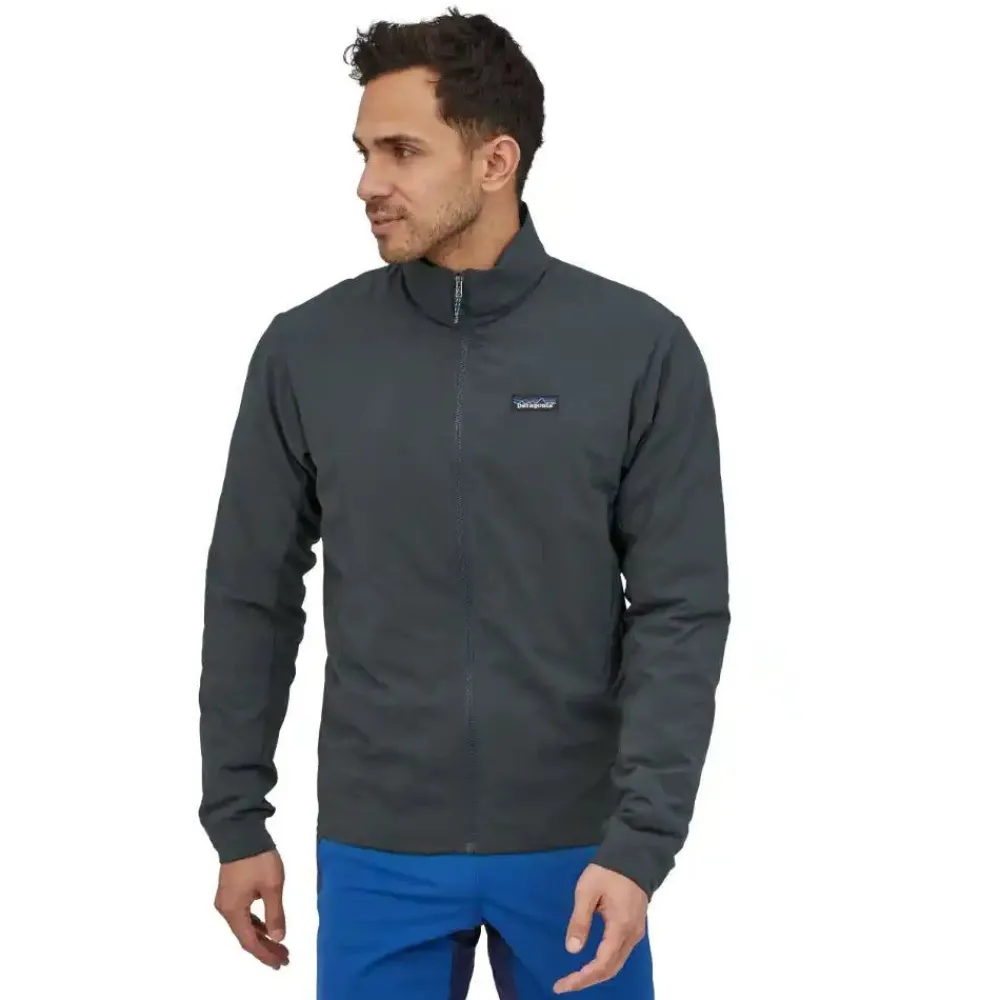 Flash Sale Thermal Airshed Jacket Men'S Untuva& Ja Keinokuitutakit