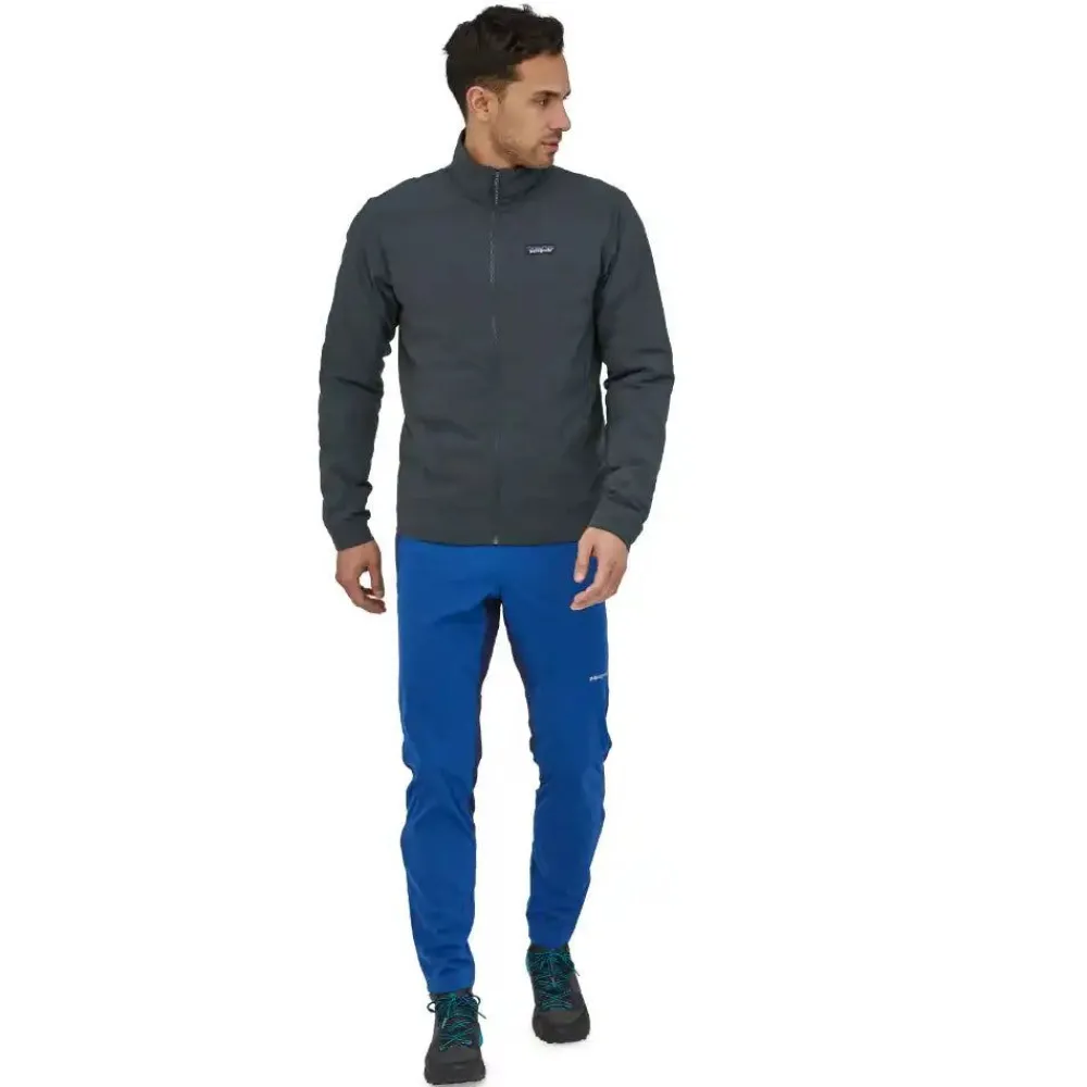 Flash Sale Thermal Airshed Jacket Men'S Untuva& Ja Keinokuitutakit