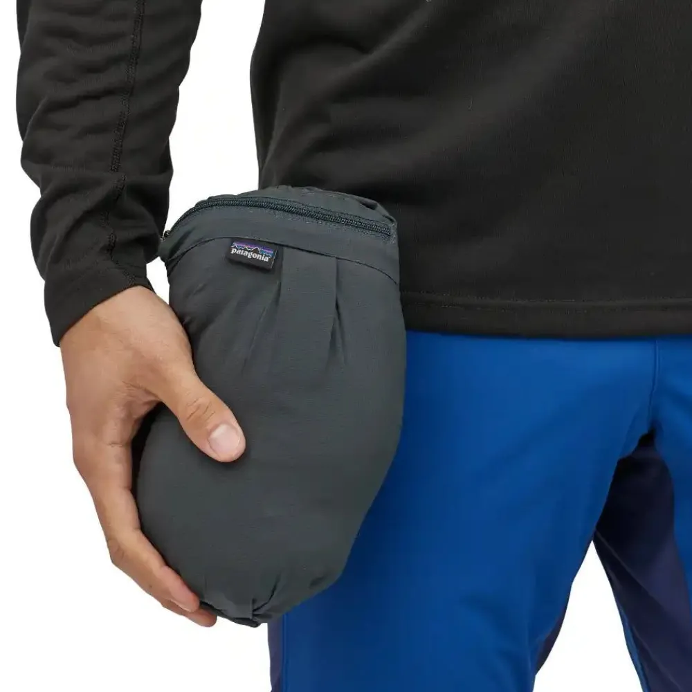 Flash Sale Thermal Airshed Jacket Men'S Untuva& Ja Keinokuitutakit