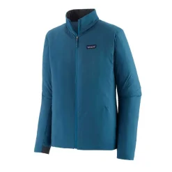 Flash Sale Thermal Airshed Jacket Men'S Untuva& Ja Keinokuitutakit