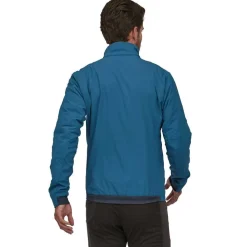 Flash Sale Thermal Airshed Jacket Men'S Untuva& Ja Keinokuitutakit
