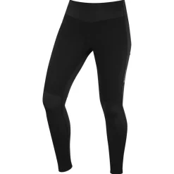 Shop Thermal Trail Tights Women'S Trikoot