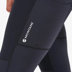 Shop Thermal Trail Tights Women'S Trikoot