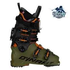 Best Sale Tigard 130 Ski Touring Boot Laskettelumonot