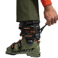 Best Sale Tigard 130 Ski Touring Boot Laskettelumonot